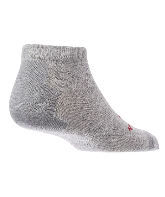 Alpaka SNEAKER-SOCKEN aus 70% Baby Alpaka & 25% Pima Baumwolle